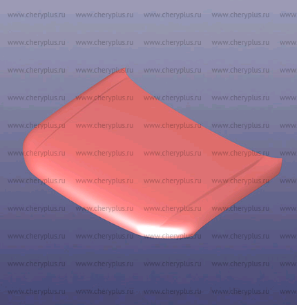 Капот t1ej 553000383AADYJ Капот t1ej 553000383AADYJ