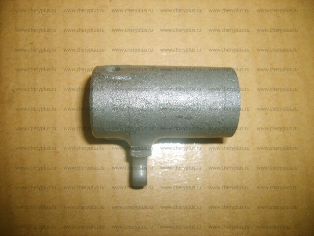ГОЛОВКА КПП ШТОКА ВЫБОРА ПЕРЕДАЧ GW COWRY ГОЛОВКА КПП ШТОКА ВЫБОРА ПЕРЕДАЧ GW COWRY