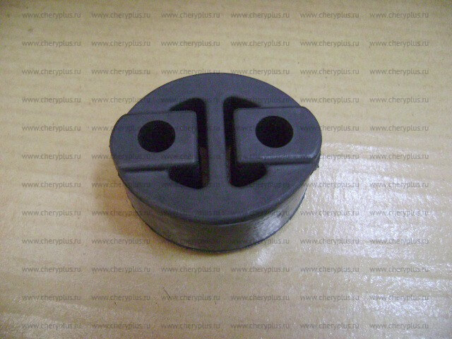 ПОДУШКА ГЛУШИТЕЛЯ GW COWRY