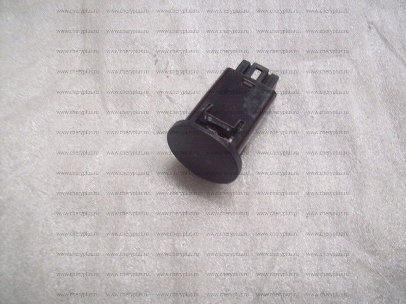 ДАТЧИК КЛИМАТ-КОНТРОЛЯ 1067001248