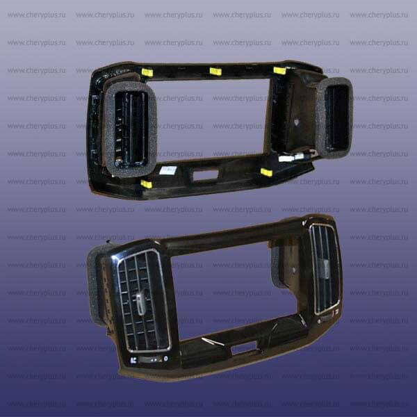 Md control panel J52-5306030 Md control panel J52-5306030