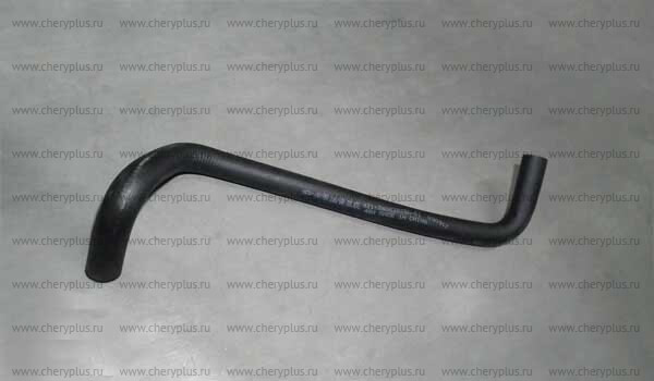 ТРУБКА ГУР МЕТ.