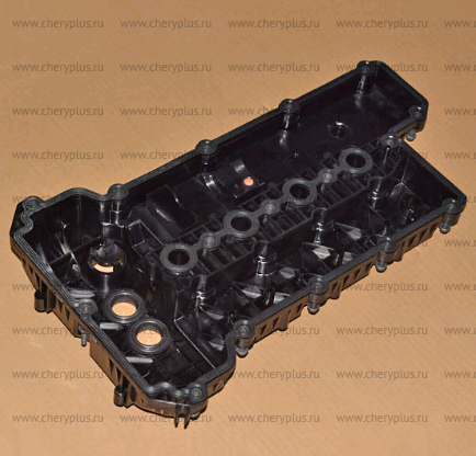 Крышка головки блока цилиндров F4J16-1003050