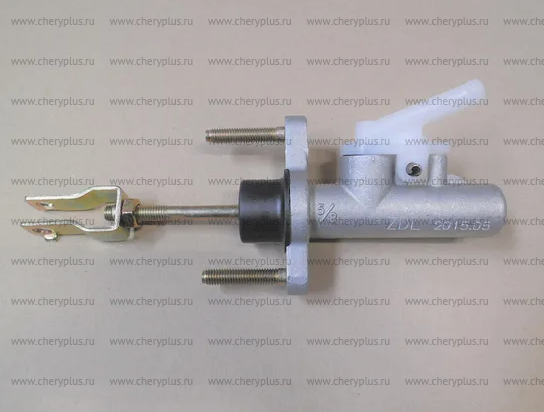 ЦИЛИНДР СЦЕПЛЕНИЯ ГЛАВНЫЙ GL OTAKA, MK, MK CROSS, GC6 (неоригинал) 101400168852