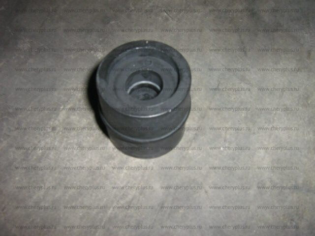 ПОДУШКА КУЗОВА №3 HOVER 5001300-K00 5001302-K00 ПОДУШКА КУЗОВА №3 HOVER 5001300-K00 5001302-K00