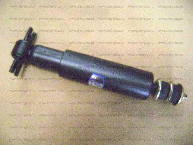 АМОРТИЗАТОР ПЕРЕДНИЙ GW DEER 4/2, XINKAI - 11-2905020