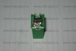 ПРЕДОХРАНИТЕЛЬ 40 F3, F3R