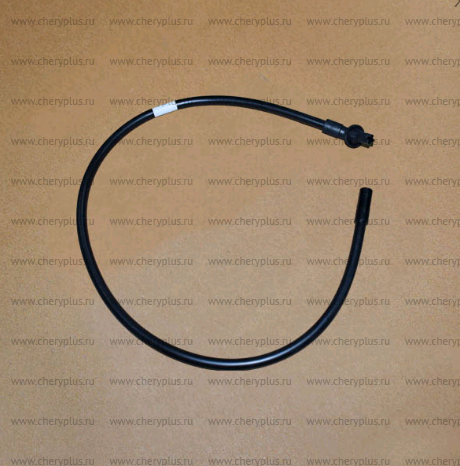 Дренажная трубка люка задняя левая m36t 603000045AA