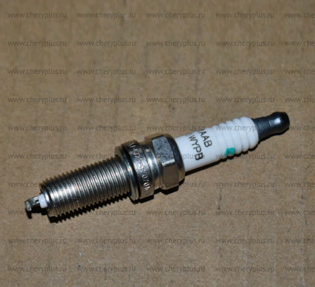 Свеча зажигания иридиевая F4J20-3707010 (MRL) Аналог