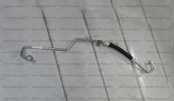 Трубка кондиционера S21-8108030BB Трубка кондиционера S21-8108030BB