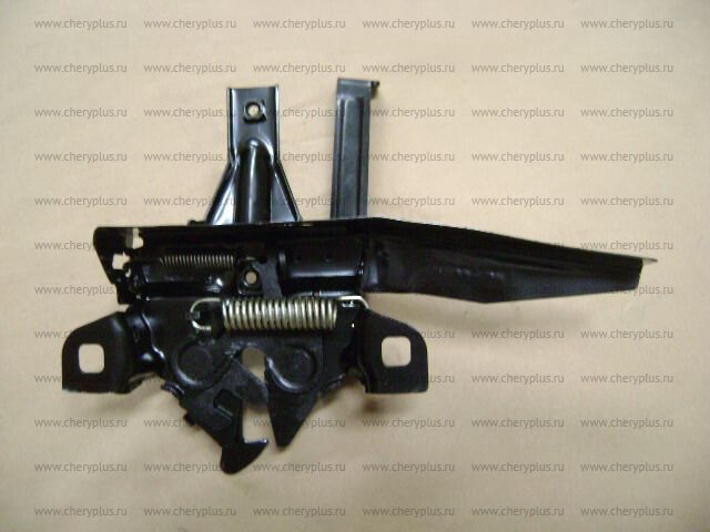 ЗАМОК КАПОТА GW HOVER H1 (неоригинал) 8402500-K00 ЗАМОК КАПОТА GW HOVER H1 (неоригинал) 8402500-K00