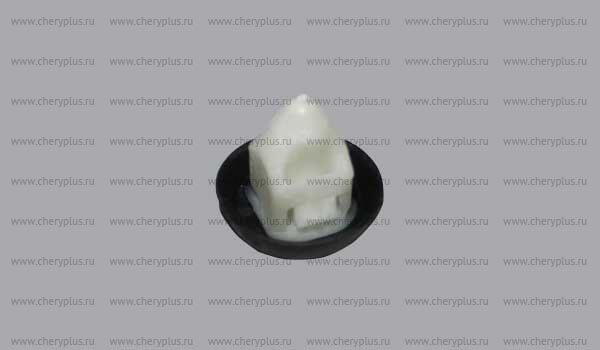 Ответная часть шурупа S12-5604135 Ответная часть шурупа S12-5604135