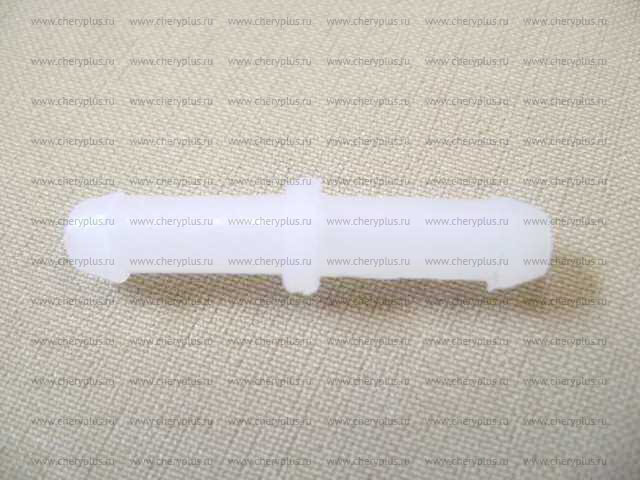 ПЕРЕХОДНИК ШЛАНГА ОМЫВАТЕЛЯ GW DEER SAFE