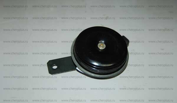 High tone horn J18-3721010 High tone horn J18-3721010