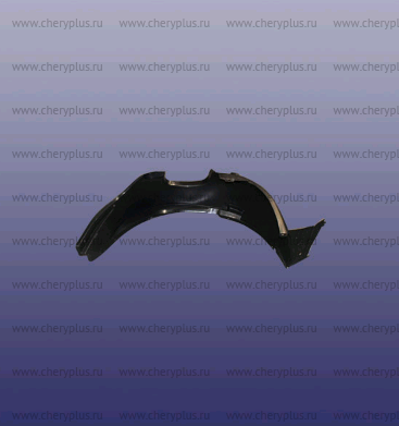 Подкрылок передний левый 602000264AA
