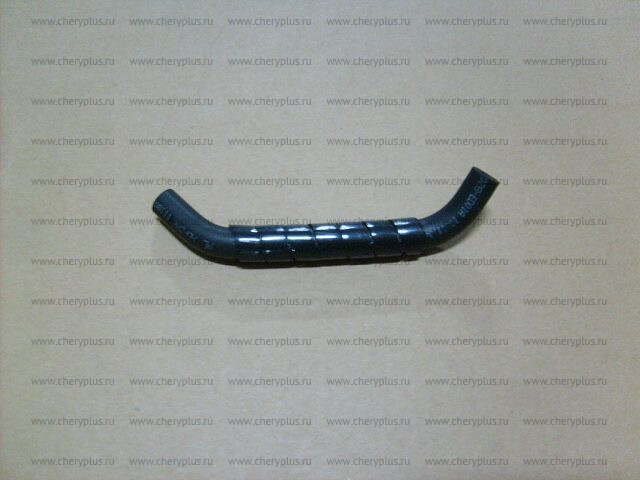ШЛАНГ ВАКУУМНОГО КЛАПАНА № 2 HOVER H5 ДИЗЕЛЬ