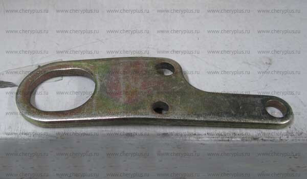 Передний кронштейн 477F-1003086BA Передний кронштейн 477F-1003086BA