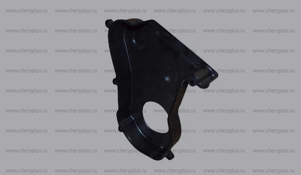 КОЖУХ ГРМ CH INDIS, KIMO, QQ6, Riich (неоригинал) 473H-1007083