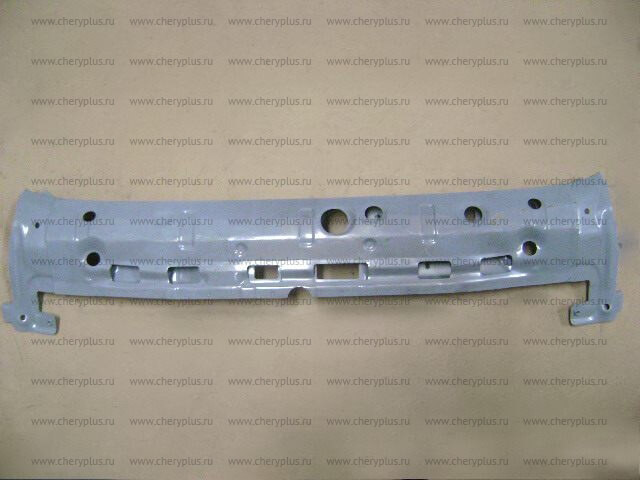 УСИЛИТЕЛЬ ПАНЕЛИ КРЫШИ ЗАДНИЙ №2 GW SAFE УСИЛИТЕЛЬ ПАНЕЛИ КРЫШИ ЗАДНИЙ №2 GW SAFE