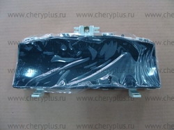 КОМБИНАЦИЯ ПРИБОРОВ (ПОД ТОПЛИВНЫЙ НАСОС BYD) F-3, F3R 10145367-00