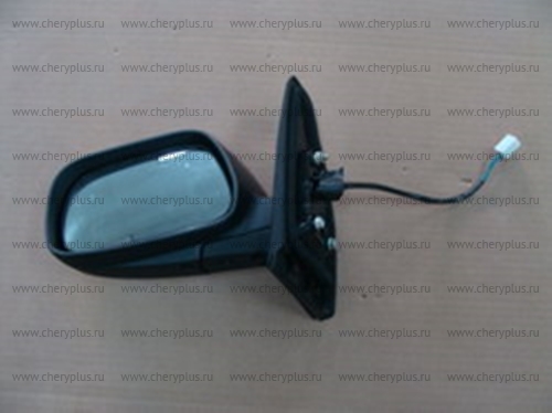 Зеркало левое электрическое (неоригинал) 10172880-00