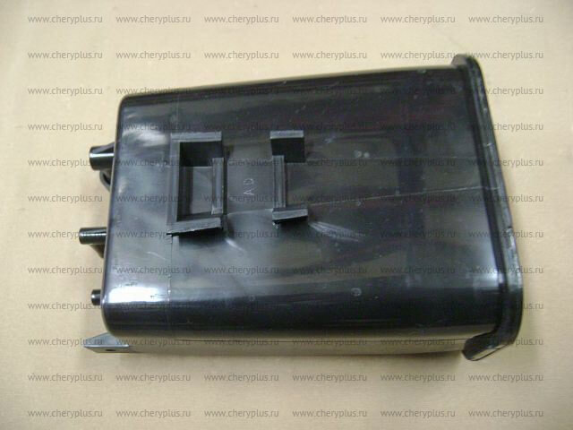 АДСОРБЕР GW COWRY АДСОРБЕР GW COWRY