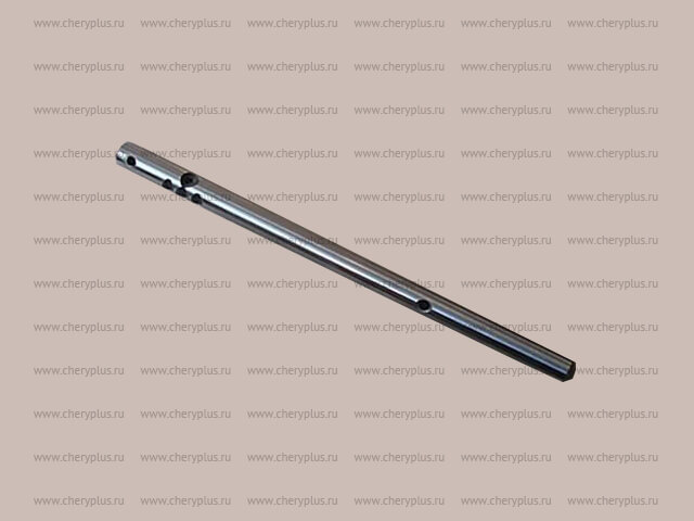 ШТОК КПП 4/4 3-4 ПЕРЕДАЧИ GW DEER, SAFE - GPD96 17 4110 ШТОК КПП 4/4 3-4 ПЕРЕДАЧИ GW DEER, SAFE - GPD96 17 4110