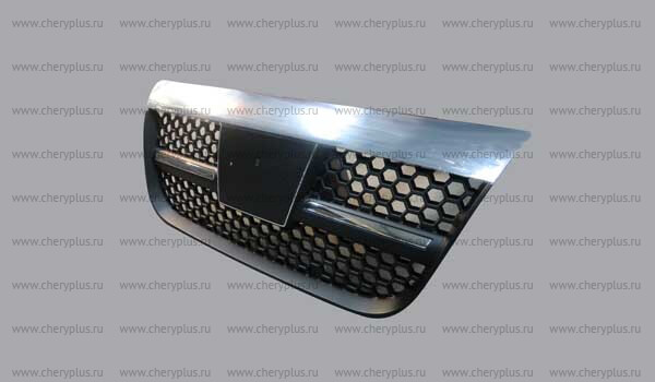 Решетка радиатора T11-8401050BA