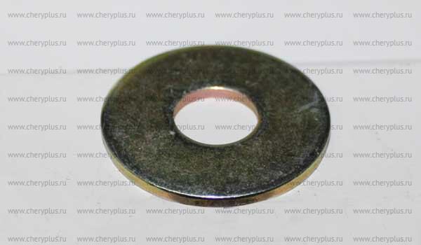 Washer S11-3301135 Washer S11-3301135