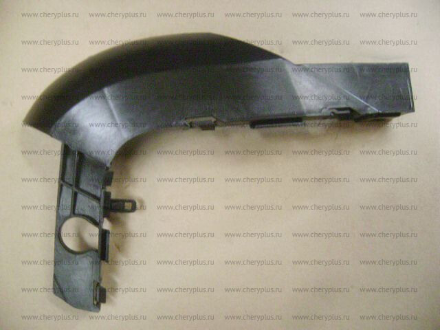 КРОНШТЕЙН ПЕРЕДНЕГО БАМПЕРА ПРАВЫЙ GW COWRY
