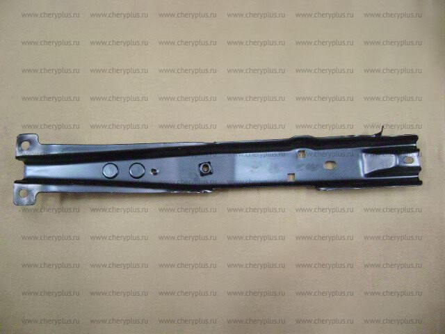 КРОНШТЕЙН ЗАМКА КАПОТА HOVER 8402400-K00 КРОНШТЕЙН ЗАМКА КАПОТА HOVER 8402400-K00