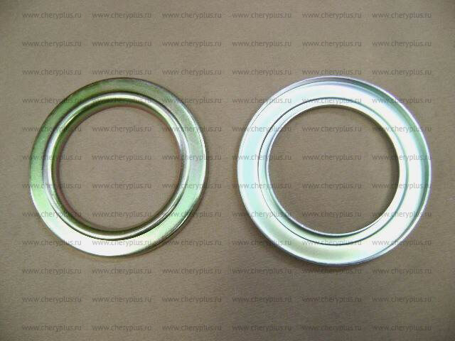 ПЫЛЬНИК ШАРНИРА ПРИВОДА ПЕРЕДНЕГО МОСТА К ПОВОРОТНОМУ КУЛАКУ GW HOVER