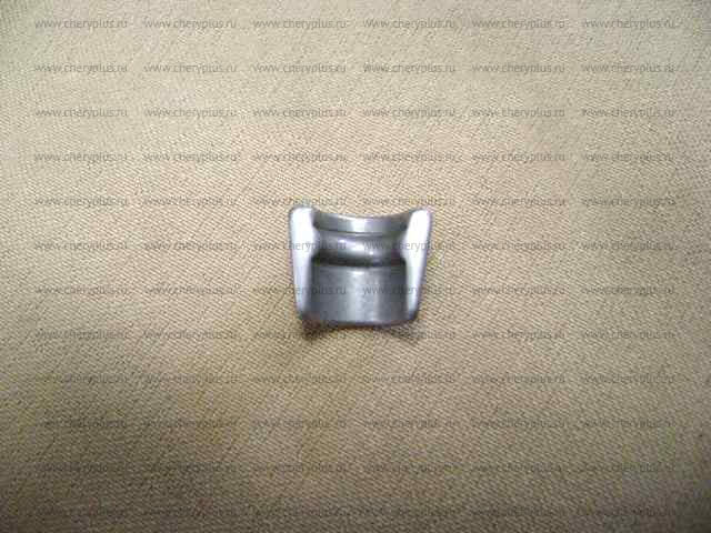 СУХАРЬ КЛАПАНА GW HOVER, WINGLE ДИЗЕЛЬ 1003018-E02 СУХАРЬ КЛАПАНА GW HOVER, WINGLE ДИЗЕЛЬ 1003018-E02