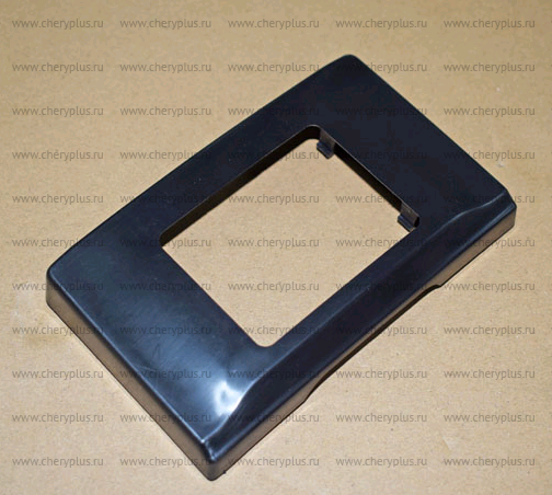 Крышка радара переднего t19/m1dfl2/t1c/m32tfl/t1d 704000139AA