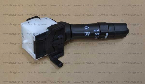 Переключатель подрулевой правый A13-3774130BA