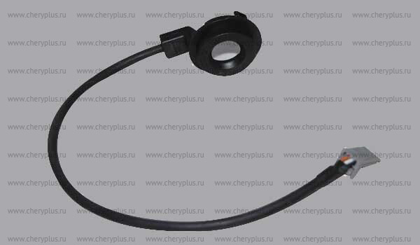 Антенна иммобилайзера M12-3600021