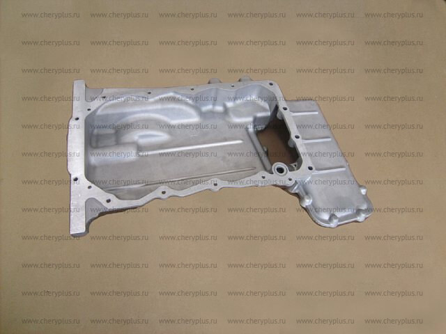 Поддон масляный 1009200-ED01A