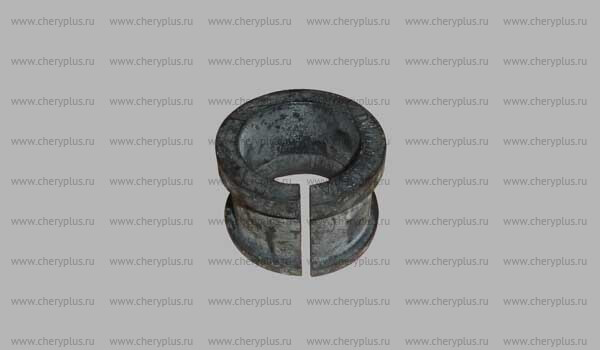 Втулка рулевой рейки (ЦС) T11-3401014 Втулка рулевой рейки (ЦС) T11-3401014