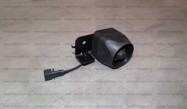 Клаксон сигнализации a13/m11/s12/s18d/t11/t21/j69/a13fl/a19/j42/t19/t18/t15/m1dfl2/m1e S11-7900013BA