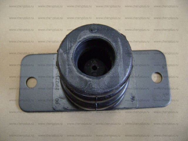 Отбойник заднего моста hover - 2912210-k00 (неоригинал) 2912210-K00