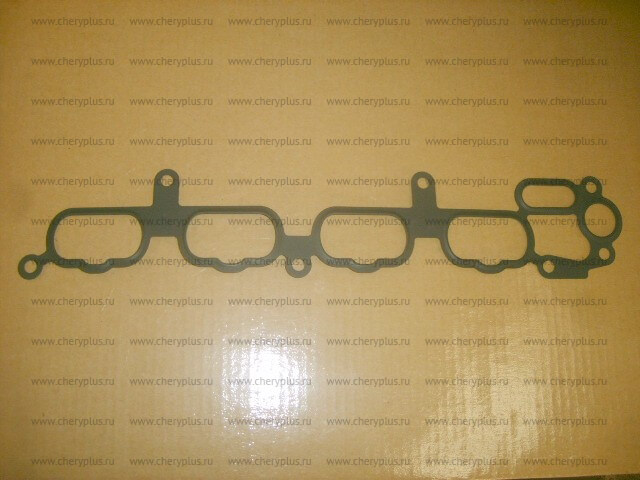 ПРОКЛАДКА ВПУСКНОГО КОЛЛЕКТОРА GW COWRY ПРОКЛАДКА ВПУСКНОГО КОЛЛЕКТОРА GW COWRY