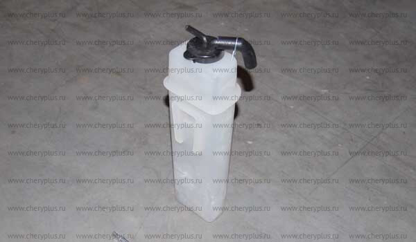 БАЧОК РАСШИРИТЕЛЬНЫЙ CH KIMO