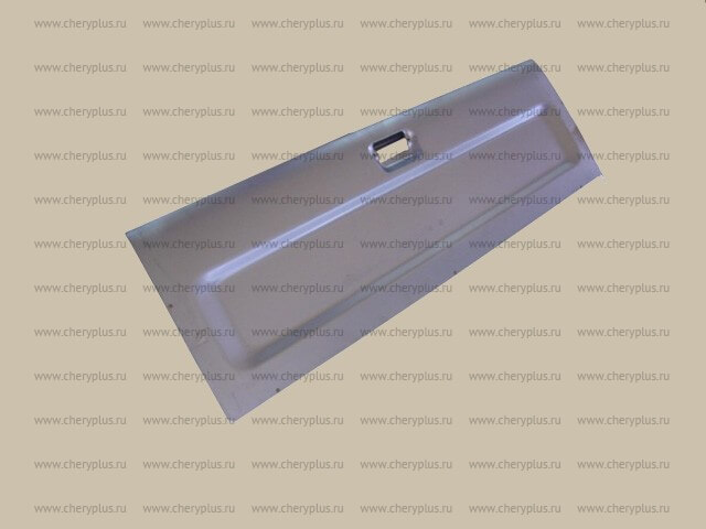 ДВЕРЬ ЗАДКА НИЖНЯЯ (БОРТ) GW DEER G3, G5