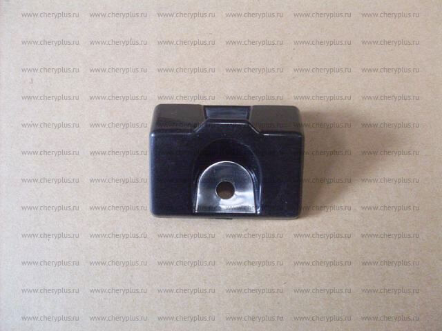 УПОР ДВЕРИ ЗАДКА GW HOVER H1, H3, H5 (неоригинал) 6307013-K00-B1 УПОР ДВЕРИ ЗАДКА GW HOVER H1, H3, H5 (неоригинал) 6307013-K00-B1