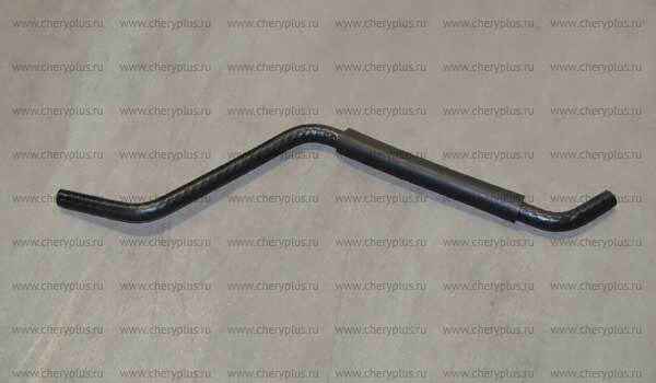 ВЫПУСКНОЙ ПАТРУБОК (неоригинал) A13-1303517FA