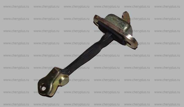 Ограничитель двери S21-6209110 Ограничитель двери S21-6209110