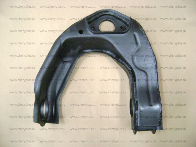 РЫЧАГ ВЕРХНИЙ ГОЛЫЙ 4/4 ЛЕВЫЙ GW DEER SAFE