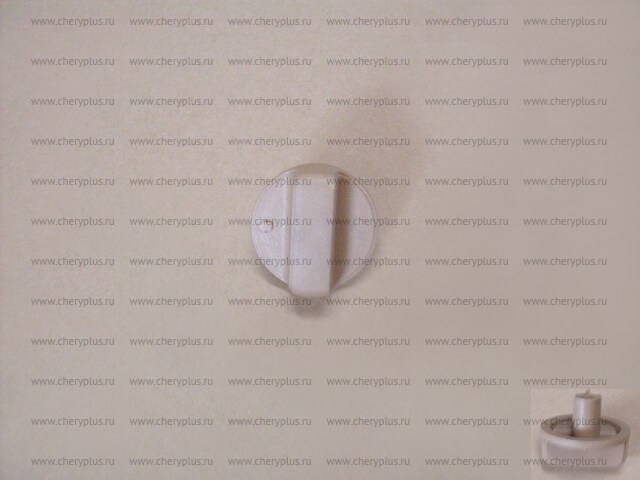 РУЧКА КРЫШКИ БАРДАЧКА ГРУЗОВОГО ОТСЕКА GW SAFE РУЧКА КРЫШКИ БАРДАЧКА ГРУЗОВОГО ОТСЕКА GW SAFE
