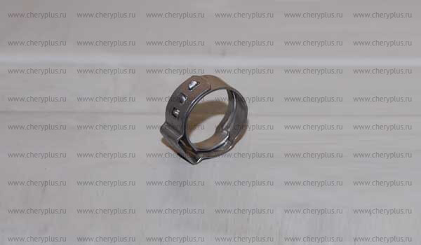 Хомут (ЦС) AQ60214 Хомут (ЦС) AQ60214