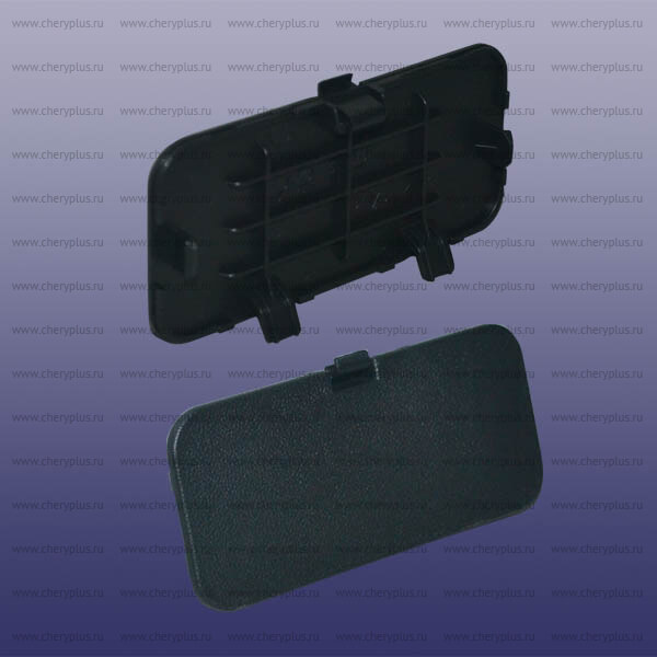 Заглушка T21-6302025BA Заглушка T21-6302025BA